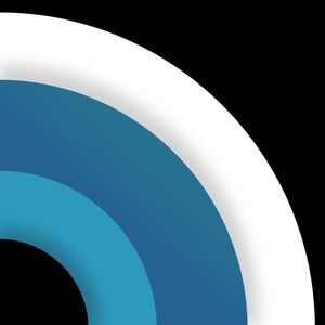 Meet your Posher, Sid